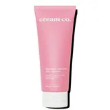 Cream Co. Hyaluronic Acid Glow Jelly Cleanser 100