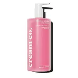 Cream Co. Hyaluronic Acid Glow Jelly Cleanser 400