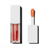 Cream Co. Lip Oil Gloss - Passionfruit