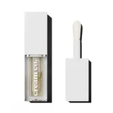Cream Co. Lip Oil Gloss - Vanilla