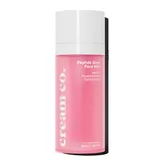 Cream Co. Peptide Glow Face Mist