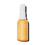 Cream Co. SOS Serum