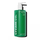 Cream Co. Tea Tree Balance Jelly Cleanser 400 ml