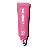 Cream Co. 3in1 Lip Balm - Bubblegum