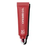 Cream Co. 3in1 Lip Balm - Strawberry Sorbet