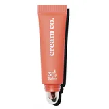 Cream Co. 3in1 Lip Balm - Sugar Cookie
