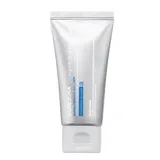 Curesona Coolingcode Soothing Gel Cream