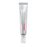 Curesona Rejucode Capsule Serum