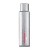 Curesona Rejucode Essence Toner