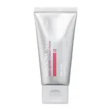 Curesona Rejucode Rich Cream