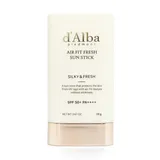 Dalba Air Fit Sun Stick - Güneş Koruyucu Stick