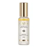 Dalba Aromatic Spray Serum