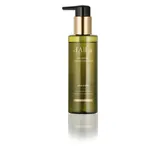Dalba Balancing Vegan Cleanser