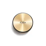Dalba Glow Fit Serum Cover SPF 50+ PA+++ Cushi