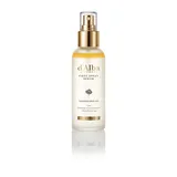 Dalba piedmont White Truffle First Spray Serum