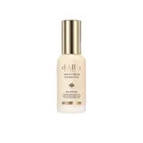 Dalba Skin Fit Serum Foundation No 21- Fondote