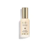 Dalba Skin Fit Serum Foundation No23 SPF 50+ P