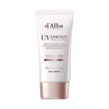 Dalba Waterful UV Essence Tone Up Sun Cream SP