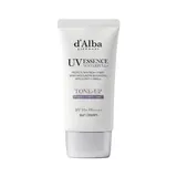 Dalba Waterful UV Essence Tone Up Sun Cream SP