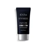 Dalba Waterfull Dengeleyici Güneş Kremi SPF50+