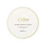 Dalba Waterfull Fresh Sun Cushion - Sunscreen