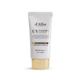 Dalba Waterfull UV Essence Moisture Sun Cream