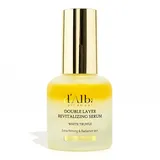 Dalba White Truffle Double Layer Revitalizing