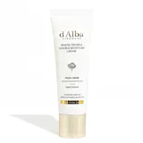 Dalba White Truffle Double Moisture Cream