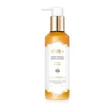 Dalba White Truffle Return Oil Cream Cleanser