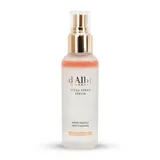 Dalba White Truffle Vital Spray Serum