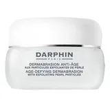 Darphin Age-Defying Dermabrasion Peeling