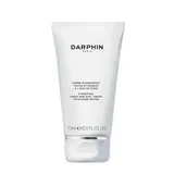 Darphin All Day Hydrating Hand And Nail Cream