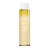 Darphin Éclat Sublime Double Essence