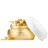 Darphin Eclat Sublime Pro-vitamin C E Oil Concen