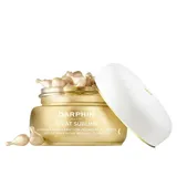 Darphin Eclat Sublime Youth Renewing Retinol Cap