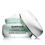 Darphin Hydraskin Light Nemlendirici Jel Krem 50