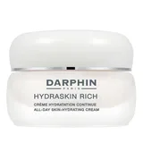 Darphin Hydraskin Rich Nemlendirici Cilt Bakım K
