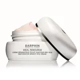 Darphin Ideal Resource Anti Aging Radiance Eye C