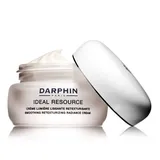 Darphin Ideal Resource Smoothing Retexturizing R
