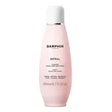 Darphin Intral Daily Micellar Toner