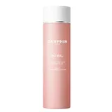 Darphin Intral Daily Solution