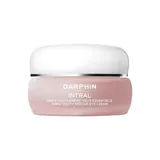 Darphin Intral Inner Youth Rescue Eye Contour