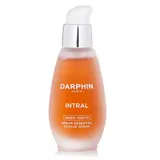 Darphin Intral Inner Youth Rescue Serum 30 ml