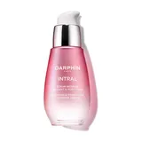 Darphin Intral Reaktif Intensive Serum