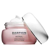 Darphin Intral Sensitive Skin Soothing Cream