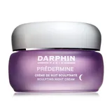 Darphin Predermine Anti-Wrinkle & Firming Night
