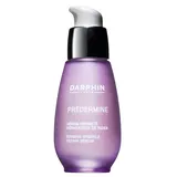 Darphin Predermine Firming Wrinkle Repair Serum