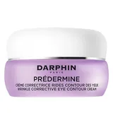 Darphin Predermine Wrinkle Corrective Eye Contou