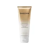 Darphin Revitalizing Cleansing Cream to Foam