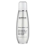 Darphin Stimulskin Plus Anti Age Global Total